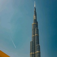 Holidopedia DMC B2b Tour Packages
