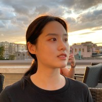 Yiyi Chen