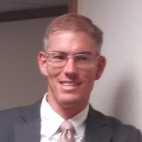 Nathan Southwick