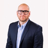 Adam Neustaedter