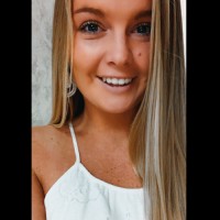 Allyson Clark