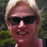 tina biedenharn