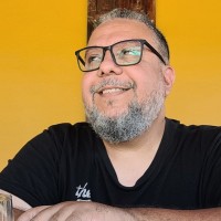Marcelo Carvalho
