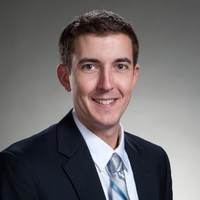 Ryan Schumacher