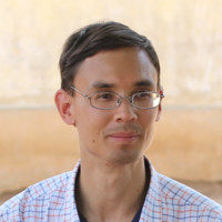 Thierry Tran