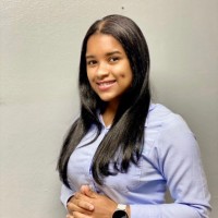 Yaritza Valdez