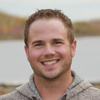 Rob Cole