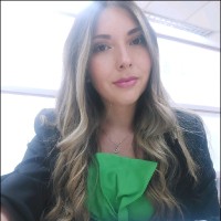 Camila Aburto Villalobos