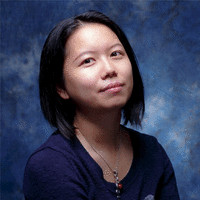 Lily Lai