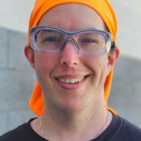 Daniel Watson