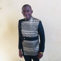 Cedric Landry Nyonse Tchoua
