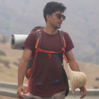 Adil Moumni
