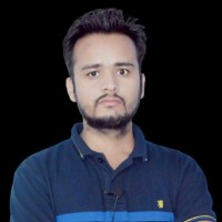 Adarsh Tiwari