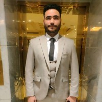 Abdullah Shaban Abdullah Ali