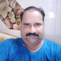 Bhagyesh Bhaye