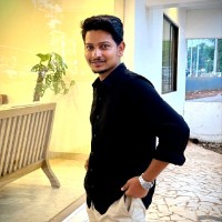 Shankar Mathapati