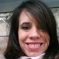 Magaly VECE