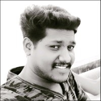 Anandan Sekar