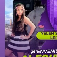 Yelen Suarez