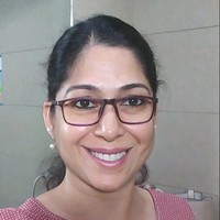 Bhawna Sethi