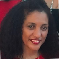 Elisa Brito