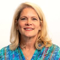 Gina Bender