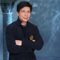 Jeffrey Almendras