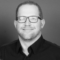 Christopher Schlag