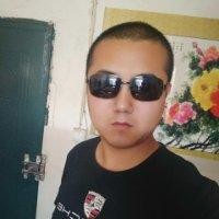 李颜龙