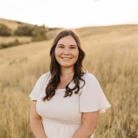 Madison Stephenson