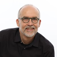 Jeffrey Pelo