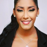 Lenora K.