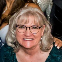Patty Corsolini