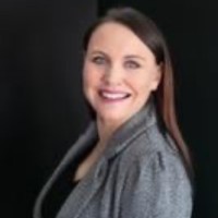 Erin Pavao