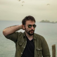 Musab Şi̇rvanlioğlu