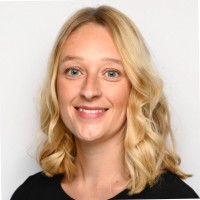 Jessica Gittins