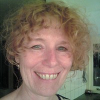 Liesbeth Van Der Leeuw