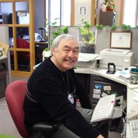 Joseph Stanley