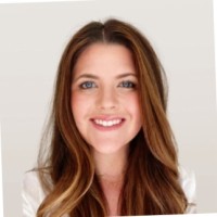 Kristen Pelo (Hartlieb)