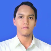 Edwin Pohan