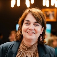 Janine Noordhuis