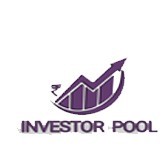 Investor Pool