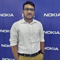 Muhammad U.