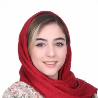 Yasaman Akbari