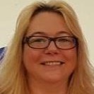 Kim Marshall