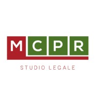 MCPR - Studio Legale Studio legale