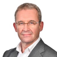 Jürgen Schuller