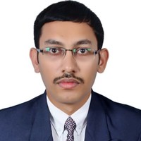 Mujeeb Rahman