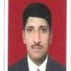 vijay mahadik