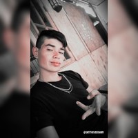 Maria eugenia Gutierrez marengo